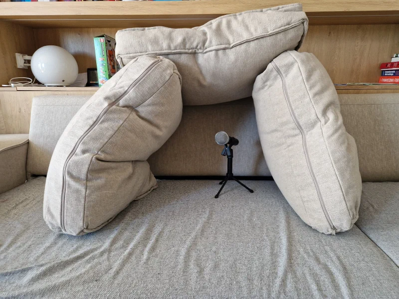 couch.webp