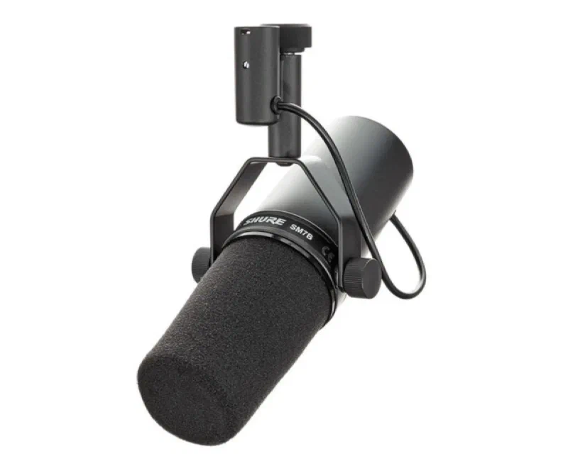 shure_SM7B.webp