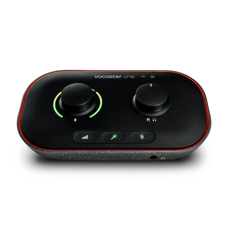 vocaster_one.webp